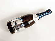 Šampaňské OMV ročník 2000