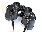 Dalekohled Meopta 8x30