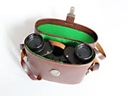 Dalekohled Meopta 8x30 v pouzdře