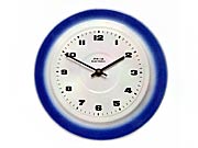 Nástěné hodiny Prim