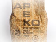 Apeko práškové lepidlo na tapety