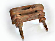 Truhlářské nářadí