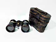 Divadelní kukátko Hoesch