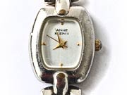 Hodinky Anne Klein II