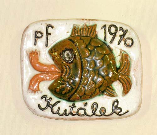 Spolkli ns jak velryba Jone pf 70