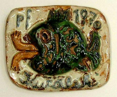 Spolkli nás jak velryba Jonáše pf 70 - varianta