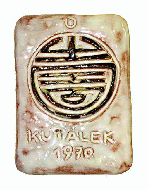 Labyrint ( " kudy z toho ven") pf 70