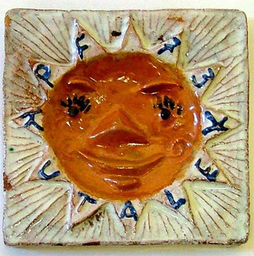 Jin varianta novoroenky