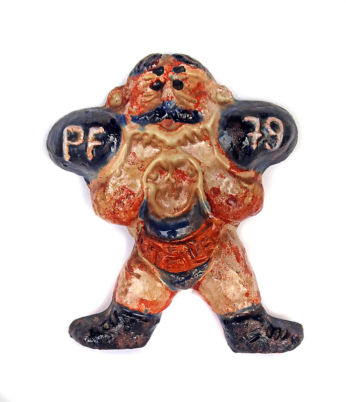 Vzpra – letos to bude tk pf 79