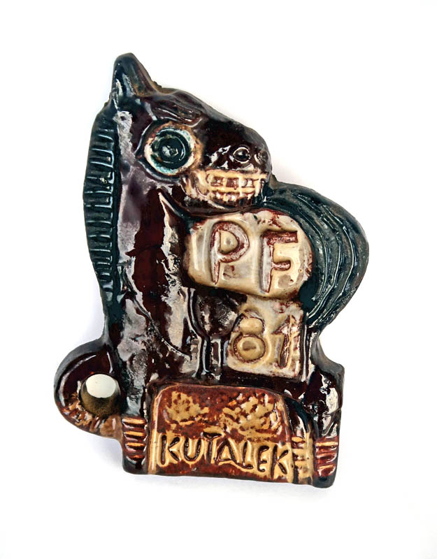 … a starosti nechte koovi pf  81