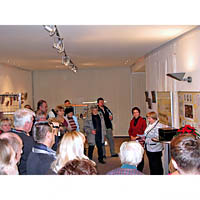 Zahajovac e pan Kutlkov