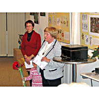 Jan Kutlek ml atelir i v Suchdole