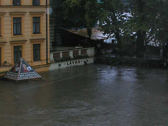13.8.2002
