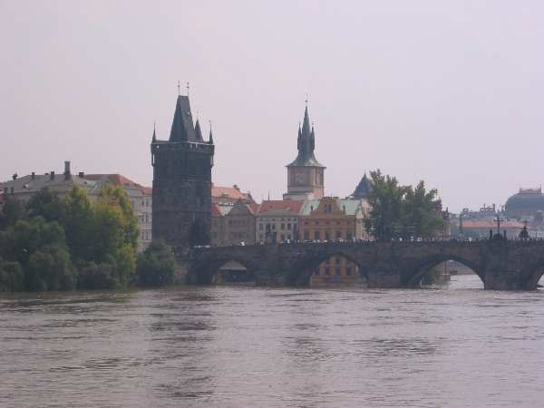 a pak ve dne 9.8.2002