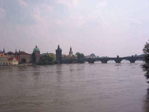 a pak ve dne 9.8.2002