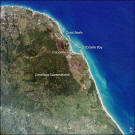 Cabarete Bay