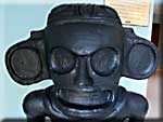Cohoba