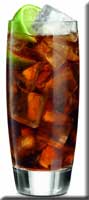 Cuba Libre 1
