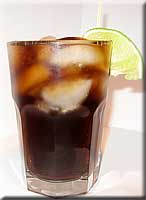 Cuba Libre 2