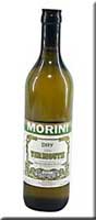 Morini