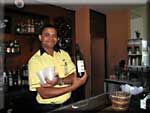 Barman