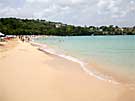 mstsk pl - Sosua Beach