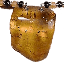 Jantar