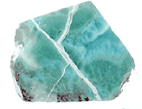 Larimar