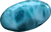 perk z Larimaru