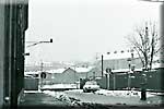 130 -  U papírny
