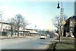 142 - Argentínská, 1978