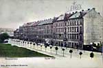 183_ Osadní ulice