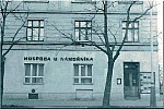 05_Hospoda u námořníka