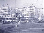 115_Palác Elektrických podniků 1950