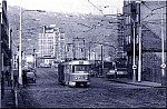 116_Konečná u elektrárny