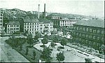 12_Holešovické náměstí 1940