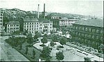 12_Holešovické náměstí 1940
