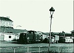 18_Vlečka z jatek k bubenskému nádraží - srpen 1978