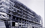 24_Vyhořelý veletržák 1974