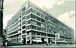 26_Veletržní palác 1939