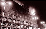 34_Hořící Veletržní palác