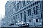 35_ulice Arnoštovská, zcela zbořena 1979