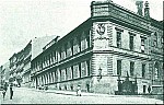 36_Roh Belcrediho třídy - továrna firmy M.Joss a Lowenstein