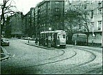 43_Linka č. 14 ve Veletržní ulici 1976