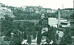 44_Myslbekovo - Ortenovo náměstí