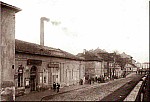 49_Bubenské nábřeží - bubenský pivovar 1906