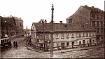 50_Vltavská ulice 1908