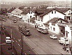 56_Pohled do Bubenské ulice z budovy Dopravních podniků v r.1971
