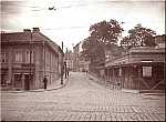 60_Ulice Na Zátorách 1935 
