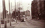 62_Bubenská ulice od Veletržní 1977